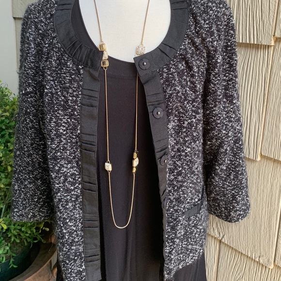 Blazer - Picture 1 of 6